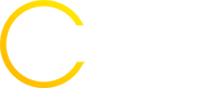 Reporting and Analysis Officer - Mesaar