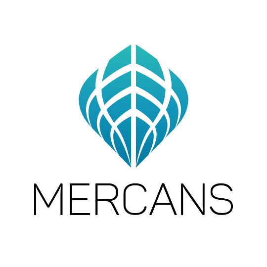 Company