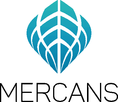 Logo of 